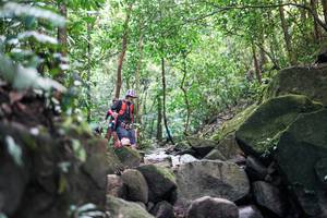 BIB: 
                            <button type="button" onclick="openModal(28028683)" class="btn btn-primary btn-sm float-right btn-popup" data-toggle="modal" data-target=".modal-high-quality">
                        <i class="fas fa-shopping-cart"></i> Add to Cart
                    </button>
                                            <button type="button" onclick="isThisMe(28028683, true)" class="btn btn-success btn-sm float-right btn-popup btn-isme hidden" data-toggle="tooltip" data-placement="bottom" title="นี่คือรูปของคุณใช่ไหม คลิกที่นี่เพื่อเอาเข้าอัลบั้ม">
                        <i class="fas fa-plus"></i> Add to album
                    </button>
                    <button type="button" onclick="isThisMe(28028683, false)" class="btn btn-warning btn-sm float-right btn-popup btn-isnotme hidden">
                        <i class="fas fa-ban"></i> Remove from album
                    </button>