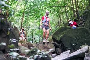 BIB: 
                            <button type="button" onclick="openModal(28025995)" class="btn btn-primary btn-sm float-right btn-popup" data-toggle="modal" data-target=".modal-high-quality">
                        <i class="fas fa-shopping-cart"></i> Add to Cart
                    </button>
                                            <button type="button" onclick="isThisMe(28025995, true)" class="btn btn-success btn-sm float-right btn-popup btn-isme hidden" data-toggle="tooltip" data-placement="bottom" title="นี่คือรูปของคุณใช่ไหม คลิกที่นี่เพื่อเอาเข้าอัลบั้ม">
                        <i class="fas fa-plus"></i> Add to album
                    </button>
                    <button type="button" onclick="isThisMe(28025995, false)" class="btn btn-warning btn-sm float-right btn-popup btn-isnotme hidden">
                        <i class="fas fa-ban"></i> Remove from album
                    </button>