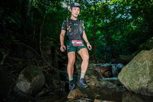 BIB: 
                            <button type="button" onclick="openModal(28025793)" class="btn btn-primary btn-sm float-right btn-popup" data-toggle="modal" data-target=".modal-high-quality">
                        <i class="fas fa-shopping-cart"></i> Add to Cart
                    </button>
                                            <button type="button" onclick="isThisMe(28025793, true)" class="btn btn-success btn-sm float-right btn-popup btn-isme hidden" data-toggle="tooltip" data-placement="bottom" title="นี่คือรูปของคุณใช่ไหม คลิกที่นี่เพื่อเอาเข้าอัลบั้ม">
                        <i class="fas fa-plus"></i> Add to album
                    </button>
                    <button type="button" onclick="isThisMe(28025793, false)" class="btn btn-warning btn-sm float-right btn-popup btn-isnotme hidden">
                        <i class="fas fa-ban"></i> Remove from album
                    </button>