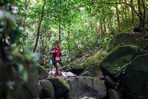 BIB: 
                            <button type="button" onclick="openModal(28028318)" class="btn btn-primary btn-sm float-right btn-popup" data-toggle="modal" data-target=".modal-high-quality">
                        <i class="fas fa-shopping-cart"></i> Add to Cart
                    </button>
                                            <button type="button" onclick="isThisMe(28028318, true)" class="btn btn-success btn-sm float-right btn-popup btn-isme hidden" data-toggle="tooltip" data-placement="bottom" title="นี่คือรูปของคุณใช่ไหม คลิกที่นี่เพื่อเอาเข้าอัลบั้ม">
                        <i class="fas fa-plus"></i> Add to album
                    </button>
                    <button type="button" onclick="isThisMe(28028318, false)" class="btn btn-warning btn-sm float-right btn-popup btn-isnotme hidden">
                        <i class="fas fa-ban"></i> Remove from album
                    </button>