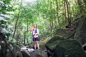 BIB: 
                            <button type="button" onclick="openModal(28029069)" class="btn btn-primary btn-sm float-right btn-popup" data-toggle="modal" data-target=".modal-high-quality">
                        <i class="fas fa-shopping-cart"></i> Add to Cart
                    </button>
                                            <button type="button" onclick="isThisMe(28029069, true)" class="btn btn-success btn-sm float-right btn-popup btn-isme hidden" data-toggle="tooltip" data-placement="bottom" title="นี่คือรูปของคุณใช่ไหม คลิกที่นี่เพื่อเอาเข้าอัลบั้ม">
                        <i class="fas fa-plus"></i> Add to album
                    </button>
                    <button type="button" onclick="isThisMe(28029069, false)" class="btn btn-warning btn-sm float-right btn-popup btn-isnotme hidden">
                        <i class="fas fa-ban"></i> Remove from album
                    </button>