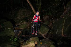 BIB: 
                            <button type="button" onclick="openModal(28027551)" class="btn btn-primary btn-sm float-right btn-popup" data-toggle="modal" data-target=".modal-high-quality">
                        <i class="fas fa-shopping-cart"></i> Add to Cart
                    </button>
                                            <button type="button" onclick="isThisMe(28027551, true)" class="btn btn-success btn-sm float-right btn-popup btn-isme hidden" data-toggle="tooltip" data-placement="bottom" title="นี่คือรูปของคุณใช่ไหม คลิกที่นี่เพื่อเอาเข้าอัลบั้ม">
                        <i class="fas fa-plus"></i> Add to album
                    </button>
                    <button type="button" onclick="isThisMe(28027551, false)" class="btn btn-warning btn-sm float-right btn-popup btn-isnotme hidden">
                        <i class="fas fa-ban"></i> Remove from album
                    </button>