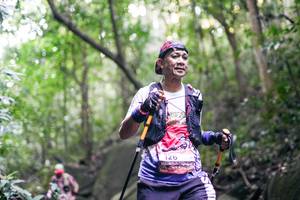 BIB: 
                            <button type="button" onclick="openModal(28027400)" class="btn btn-primary btn-sm float-right btn-popup" data-toggle="modal" data-target=".modal-high-quality">
                        <i class="fas fa-shopping-cart"></i> Add to Cart
                    </button>
                                            <button type="button" onclick="isThisMe(28027400, true)" class="btn btn-success btn-sm float-right btn-popup btn-isme hidden" data-toggle="tooltip" data-placement="bottom" title="นี่คือรูปของคุณใช่ไหม คลิกที่นี่เพื่อเอาเข้าอัลบั้ม">
                        <i class="fas fa-plus"></i> Add to album
                    </button>
                    <button type="button" onclick="isThisMe(28027400, false)" class="btn btn-warning btn-sm float-right btn-popup btn-isnotme hidden">
                        <i class="fas fa-ban"></i> Remove from album
                    </button>