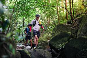 BIB: 
                            <button type="button" onclick="openModal(28028062)" class="btn btn-primary btn-sm float-right btn-popup" data-toggle="modal" data-target=".modal-high-quality">
                        <i class="fas fa-shopping-cart"></i> Add to Cart
                    </button>
                                            <button type="button" onclick="isThisMe(28028062, true)" class="btn btn-success btn-sm float-right btn-popup btn-isme hidden" data-toggle="tooltip" data-placement="bottom" title="นี่คือรูปของคุณใช่ไหม คลิกที่นี่เพื่อเอาเข้าอัลบั้ม">
                        <i class="fas fa-plus"></i> Add to album
                    </button>
                    <button type="button" onclick="isThisMe(28028062, false)" class="btn btn-warning btn-sm float-right btn-popup btn-isnotme hidden">
                        <i class="fas fa-ban"></i> Remove from album
                    </button>