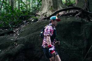 BIB: 
                            <button type="button" onclick="openModal(28027412)" class="btn btn-primary btn-sm float-right btn-popup" data-toggle="modal" data-target=".modal-high-quality">
                        <i class="fas fa-shopping-cart"></i> Add to Cart
                    </button>
                                            <button type="button" onclick="isThisMe(28027412, true)" class="btn btn-success btn-sm float-right btn-popup btn-isme hidden" data-toggle="tooltip" data-placement="bottom" title="นี่คือรูปของคุณใช่ไหม คลิกที่นี่เพื่อเอาเข้าอัลบั้ม">
                        <i class="fas fa-plus"></i> Add to album
                    </button>
                    <button type="button" onclick="isThisMe(28027412, false)" class="btn btn-warning btn-sm float-right btn-popup btn-isnotme hidden">
                        <i class="fas fa-ban"></i> Remove from album
                    </button>