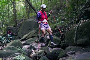 BIB: 
                            <button type="button" onclick="openModal(28027017)" class="btn btn-primary btn-sm float-right btn-popup" data-toggle="modal" data-target=".modal-high-quality">
                        <i class="fas fa-shopping-cart"></i> Add to Cart
                    </button>
                                            <button type="button" onclick="isThisMe(28027017, true)" class="btn btn-success btn-sm float-right btn-popup btn-isme hidden" data-toggle="tooltip" data-placement="bottom" title="นี่คือรูปของคุณใช่ไหม คลิกที่นี่เพื่อเอาเข้าอัลบั้ม">
                        <i class="fas fa-plus"></i> Add to album
                    </button>
                    <button type="button" onclick="isThisMe(28027017, false)" class="btn btn-warning btn-sm float-right btn-popup btn-isnotme hidden">
                        <i class="fas fa-ban"></i> Remove from album
                    </button>