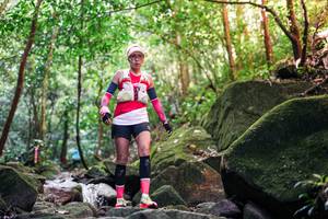 BIB: 
                            <button type="button" onclick="openModal(28027908)" class="btn btn-primary btn-sm float-right btn-popup" data-toggle="modal" data-target=".modal-high-quality">
                        <i class="fas fa-shopping-cart"></i> Add to Cart
                    </button>
                                            <button type="button" onclick="isThisMe(28027908, true)" class="btn btn-success btn-sm float-right btn-popup btn-isme hidden" data-toggle="tooltip" data-placement="bottom" title="นี่คือรูปของคุณใช่ไหม คลิกที่นี่เพื่อเอาเข้าอัลบั้ม">
                        <i class="fas fa-plus"></i> Add to album
                    </button>
                    <button type="button" onclick="isThisMe(28027908, false)" class="btn btn-warning btn-sm float-right btn-popup btn-isnotme hidden">
                        <i class="fas fa-ban"></i> Remove from album
                    </button>