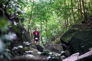 BIB: 
                            <button type="button" onclick="openModal(28029206)" class="btn btn-primary btn-sm float-right btn-popup" data-toggle="modal" data-target=".modal-high-quality">
                        <i class="fas fa-shopping-cart"></i> Add to Cart
                    </button>
                                            <button type="button" onclick="isThisMe(28029206, true)" class="btn btn-success btn-sm float-right btn-popup btn-isme hidden" data-toggle="tooltip" data-placement="bottom" title="นี่คือรูปของคุณใช่ไหม คลิกที่นี่เพื่อเอาเข้าอัลบั้ม">
                        <i class="fas fa-plus"></i> Add to album
                    </button>
                    <button type="button" onclick="isThisMe(28029206, false)" class="btn btn-warning btn-sm float-right btn-popup btn-isnotme hidden">
                        <i class="fas fa-ban"></i> Remove from album
                    </button>