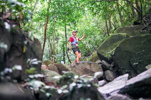 BIB: 
                            <button type="button" onclick="openModal(28025989)" class="btn btn-primary btn-sm float-right btn-popup" data-toggle="modal" data-target=".modal-high-quality">
                        <i class="fas fa-shopping-cart"></i> Add to Cart
                    </button>
                                            <button type="button" onclick="isThisMe(28025989, true)" class="btn btn-success btn-sm float-right btn-popup btn-isme hidden" data-toggle="tooltip" data-placement="bottom" title="นี่คือรูปของคุณใช่ไหม คลิกที่นี่เพื่อเอาเข้าอัลบั้ม">
                        <i class="fas fa-plus"></i> Add to album
                    </button>
                    <button type="button" onclick="isThisMe(28025989, false)" class="btn btn-warning btn-sm float-right btn-popup btn-isnotme hidden">
                        <i class="fas fa-ban"></i> Remove from album
                    </button>