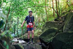 BIB: 
                            <button type="button" onclick="openModal(28028147)" class="btn btn-primary btn-sm float-right btn-popup" data-toggle="modal" data-target=".modal-high-quality">
                        <i class="fas fa-shopping-cart"></i> Add to Cart
                    </button>
                                            <button type="button" onclick="isThisMe(28028147, true)" class="btn btn-success btn-sm float-right btn-popup btn-isme hidden" data-toggle="tooltip" data-placement="bottom" title="นี่คือรูปของคุณใช่ไหม คลิกที่นี่เพื่อเอาเข้าอัลบั้ม">
                        <i class="fas fa-plus"></i> Add to album
                    </button>
                    <button type="button" onclick="isThisMe(28028147, false)" class="btn btn-warning btn-sm float-right btn-popup btn-isnotme hidden">
                        <i class="fas fa-ban"></i> Remove from album
                    </button>