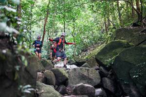 BIB: 
                            <button type="button" onclick="openModal(28028694)" class="btn btn-primary btn-sm float-right btn-popup" data-toggle="modal" data-target=".modal-high-quality">
                        <i class="fas fa-shopping-cart"></i> Add to Cart
                    </button>
                                            <button type="button" onclick="isThisMe(28028694, true)" class="btn btn-success btn-sm float-right btn-popup btn-isme hidden" data-toggle="tooltip" data-placement="bottom" title="นี่คือรูปของคุณใช่ไหม คลิกที่นี่เพื่อเอาเข้าอัลบั้ม">
                        <i class="fas fa-plus"></i> Add to album
                    </button>
                    <button type="button" onclick="isThisMe(28028694, false)" class="btn btn-warning btn-sm float-right btn-popup btn-isnotme hidden">
                        <i class="fas fa-ban"></i> Remove from album
                    </button>