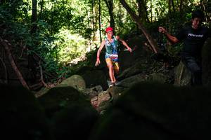 BIB: 
                            <button type="button" onclick="openModal(28027568)" class="btn btn-primary btn-sm float-right btn-popup" data-toggle="modal" data-target=".modal-high-quality">
                        <i class="fas fa-shopping-cart"></i> Add to Cart
                    </button>
                                            <button type="button" onclick="isThisMe(28027568, true)" class="btn btn-success btn-sm float-right btn-popup btn-isme hidden" data-toggle="tooltip" data-placement="bottom" title="นี่คือรูปของคุณใช่ไหม คลิกที่นี่เพื่อเอาเข้าอัลบั้ม">
                        <i class="fas fa-plus"></i> Add to album
                    </button>
                    <button type="button" onclick="isThisMe(28027568, false)" class="btn btn-warning btn-sm float-right btn-popup btn-isnotme hidden">
                        <i class="fas fa-ban"></i> Remove from album
                    </button>