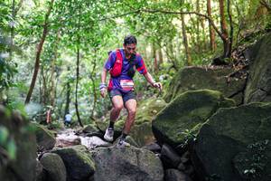 BIB: 
                            <button type="button" onclick="openModal(28028476)" class="btn btn-primary btn-sm float-right btn-popup" data-toggle="modal" data-target=".modal-high-quality">
                        <i class="fas fa-shopping-cart"></i> Add to Cart
                    </button>
                                            <button type="button" onclick="isThisMe(28028476, true)" class="btn btn-success btn-sm float-right btn-popup btn-isme hidden" data-toggle="tooltip" data-placement="bottom" title="นี่คือรูปของคุณใช่ไหม คลิกที่นี่เพื่อเอาเข้าอัลบั้ม">
                        <i class="fas fa-plus"></i> Add to album
                    </button>
                    <button type="button" onclick="isThisMe(28028476, false)" class="btn btn-warning btn-sm float-right btn-popup btn-isnotme hidden">
                        <i class="fas fa-ban"></i> Remove from album
                    </button>