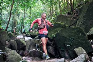 BIB: 
                            <button type="button" onclick="openModal(28028784)" class="btn btn-primary btn-sm float-right btn-popup" data-toggle="modal" data-target=".modal-high-quality">
                        <i class="fas fa-shopping-cart"></i> Add to Cart
                    </button>
                                            <button type="button" onclick="isThisMe(28028784, true)" class="btn btn-success btn-sm float-right btn-popup btn-isme hidden" data-toggle="tooltip" data-placement="bottom" title="นี่คือรูปของคุณใช่ไหม คลิกที่นี่เพื่อเอาเข้าอัลบั้ม">
                        <i class="fas fa-plus"></i> Add to album
                    </button>
                    <button type="button" onclick="isThisMe(28028784, false)" class="btn btn-warning btn-sm float-right btn-popup btn-isnotme hidden">
                        <i class="fas fa-ban"></i> Remove from album
                    </button>