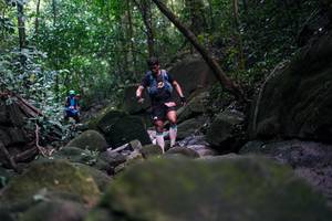 BIB: 
                            <button type="button" onclick="openModal(28026089)" class="btn btn-primary btn-sm float-right btn-popup" data-toggle="modal" data-target=".modal-high-quality">
                        <i class="fas fa-shopping-cart"></i> Add to Cart
                    </button>
                                            <button type="button" onclick="isThisMe(28026089, true)" class="btn btn-success btn-sm float-right btn-popup btn-isme hidden" data-toggle="tooltip" data-placement="bottom" title="นี่คือรูปของคุณใช่ไหม คลิกที่นี่เพื่อเอาเข้าอัลบั้ม">
                        <i class="fas fa-plus"></i> Add to album
                    </button>
                    <button type="button" onclick="isThisMe(28026089, false)" class="btn btn-warning btn-sm float-right btn-popup btn-isnotme hidden">
                        <i class="fas fa-ban"></i> Remove from album
                    </button>