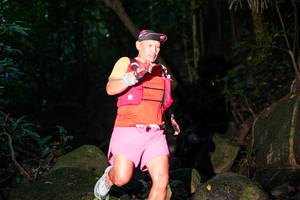 BIB: 
                            <button type="button" onclick="openModal(28027433)" class="btn btn-primary btn-sm float-right btn-popup" data-toggle="modal" data-target=".modal-high-quality">
                        <i class="fas fa-shopping-cart"></i> Add to Cart
                    </button>
                                            <button type="button" onclick="isThisMe(28027433, true)" class="btn btn-success btn-sm float-right btn-popup btn-isme hidden" data-toggle="tooltip" data-placement="bottom" title="นี่คือรูปของคุณใช่ไหม คลิกที่นี่เพื่อเอาเข้าอัลบั้ม">
                        <i class="fas fa-plus"></i> Add to album
                    </button>
                    <button type="button" onclick="isThisMe(28027433, false)" class="btn btn-warning btn-sm float-right btn-popup btn-isnotme hidden">
                        <i class="fas fa-ban"></i> Remove from album
                    </button>