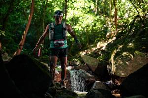 BIB: 
                            <button type="button" onclick="openModal(28027693)" class="btn btn-primary btn-sm float-right btn-popup" data-toggle="modal" data-target=".modal-high-quality">
                        <i class="fas fa-shopping-cart"></i> Add to Cart
                    </button>
                                            <button type="button" onclick="isThisMe(28027693, true)" class="btn btn-success btn-sm float-right btn-popup btn-isme hidden" data-toggle="tooltip" data-placement="bottom" title="นี่คือรูปของคุณใช่ไหม คลิกที่นี่เพื่อเอาเข้าอัลบั้ม">
                        <i class="fas fa-plus"></i> Add to album
                    </button>
                    <button type="button" onclick="isThisMe(28027693, false)" class="btn btn-warning btn-sm float-right btn-popup btn-isnotme hidden">
                        <i class="fas fa-ban"></i> Remove from album
                    </button>