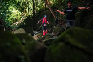 BIB: 
                            <button type="button" onclick="openModal(28027608)" class="btn btn-primary btn-sm float-right btn-popup" data-toggle="modal" data-target=".modal-high-quality">
                        <i class="fas fa-shopping-cart"></i> Add to Cart
                    </button>
                                            <button type="button" onclick="isThisMe(28027608, true)" class="btn btn-success btn-sm float-right btn-popup btn-isme hidden" data-toggle="tooltip" data-placement="bottom" title="นี่คือรูปของคุณใช่ไหม คลิกที่นี่เพื่อเอาเข้าอัลบั้ม">
                        <i class="fas fa-plus"></i> Add to album
                    </button>
                    <button type="button" onclick="isThisMe(28027608, false)" class="btn btn-warning btn-sm float-right btn-popup btn-isnotme hidden">
                        <i class="fas fa-ban"></i> Remove from album
                    </button>