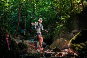 BIB: 
                            <button type="button" onclick="openModal(28027823)" class="btn btn-primary btn-sm float-right btn-popup" data-toggle="modal" data-target=".modal-high-quality">
                        <i class="fas fa-shopping-cart"></i> Add to Cart
                    </button>
                                            <button type="button" onclick="isThisMe(28027823, true)" class="btn btn-success btn-sm float-right btn-popup btn-isme hidden" data-toggle="tooltip" data-placement="bottom" title="นี่คือรูปของคุณใช่ไหม คลิกที่นี่เพื่อเอาเข้าอัลบั้ม">
                        <i class="fas fa-plus"></i> Add to album
                    </button>
                    <button type="button" onclick="isThisMe(28027823, false)" class="btn btn-warning btn-sm float-right btn-popup btn-isnotme hidden">
                        <i class="fas fa-ban"></i> Remove from album
                    </button>