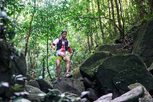 BIB: 
                            <button type="button" onclick="openModal(28029284)" class="btn btn-primary btn-sm float-right btn-popup" data-toggle="modal" data-target=".modal-high-quality">
                        <i class="fas fa-shopping-cart"></i> Add to Cart
                    </button>
                                            <button type="button" onclick="isThisMe(28029284, true)" class="btn btn-success btn-sm float-right btn-popup btn-isme hidden" data-toggle="tooltip" data-placement="bottom" title="นี่คือรูปของคุณใช่ไหม คลิกที่นี่เพื่อเอาเข้าอัลบั้ม">
                        <i class="fas fa-plus"></i> Add to album
                    </button>
                    <button type="button" onclick="isThisMe(28029284, false)" class="btn btn-warning btn-sm float-right btn-popup btn-isnotme hidden">
                        <i class="fas fa-ban"></i> Remove from album
                    </button>