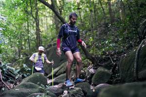 BIB: 
                            <button type="button" onclick="openModal(28026527)" class="btn btn-primary btn-sm float-right btn-popup" data-toggle="modal" data-target=".modal-high-quality">
                        <i class="fas fa-shopping-cart"></i> Add to Cart
                    </button>
                                            <button type="button" onclick="isThisMe(28026527, true)" class="btn btn-success btn-sm float-right btn-popup btn-isme hidden" data-toggle="tooltip" data-placement="bottom" title="นี่คือรูปของคุณใช่ไหม คลิกที่นี่เพื่อเอาเข้าอัลบั้ม">
                        <i class="fas fa-plus"></i> Add to album
                    </button>
                    <button type="button" onclick="isThisMe(28026527, false)" class="btn btn-warning btn-sm float-right btn-popup btn-isnotme hidden">
                        <i class="fas fa-ban"></i> Remove from album
                    </button>