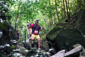 BIB: 
                            <button type="button" onclick="openModal(28029315)" class="btn btn-primary btn-sm float-right btn-popup" data-toggle="modal" data-target=".modal-high-quality">
                        <i class="fas fa-shopping-cart"></i> Add to Cart
                    </button>
                                            <button type="button" onclick="isThisMe(28029315, true)" class="btn btn-success btn-sm float-right btn-popup btn-isme hidden" data-toggle="tooltip" data-placement="bottom" title="นี่คือรูปของคุณใช่ไหม คลิกที่นี่เพื่อเอาเข้าอัลบั้ม">
                        <i class="fas fa-plus"></i> Add to album
                    </button>
                    <button type="button" onclick="isThisMe(28029315, false)" class="btn btn-warning btn-sm float-right btn-popup btn-isnotme hidden">
                        <i class="fas fa-ban"></i> Remove from album
                    </button>