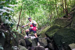 BIB: 
                            <button type="button" onclick="openModal(28029003)" class="btn btn-primary btn-sm float-right btn-popup" data-toggle="modal" data-target=".modal-high-quality">
                        <i class="fas fa-shopping-cart"></i> Add to Cart
                    </button>
                                            <button type="button" onclick="isThisMe(28029003, true)" class="btn btn-success btn-sm float-right btn-popup btn-isme hidden" data-toggle="tooltip" data-placement="bottom" title="นี่คือรูปของคุณใช่ไหม คลิกที่นี่เพื่อเอาเข้าอัลบั้ม">
                        <i class="fas fa-plus"></i> Add to album
                    </button>
                    <button type="button" onclick="isThisMe(28029003, false)" class="btn btn-warning btn-sm float-right btn-popup btn-isnotme hidden">
                        <i class="fas fa-ban"></i> Remove from album
                    </button>