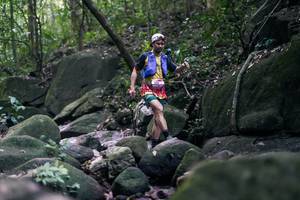 BIB: 
                            <button type="button" onclick="openModal(28027101)" class="btn btn-primary btn-sm float-right btn-popup" data-toggle="modal" data-target=".modal-high-quality">
                        <i class="fas fa-shopping-cart"></i> Add to Cart
                    </button>
                                            <button type="button" onclick="isThisMe(28027101, true)" class="btn btn-success btn-sm float-right btn-popup btn-isme hidden" data-toggle="tooltip" data-placement="bottom" title="นี่คือรูปของคุณใช่ไหม คลิกที่นี่เพื่อเอาเข้าอัลบั้ม">
                        <i class="fas fa-plus"></i> Add to album
                    </button>
                    <button type="button" onclick="isThisMe(28027101, false)" class="btn btn-warning btn-sm float-right btn-popup btn-isnotme hidden">
                        <i class="fas fa-ban"></i> Remove from album
                    </button>