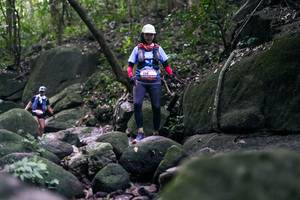 BIB: 
                            <button type="button" onclick="openModal(28026678)" class="btn btn-primary btn-sm float-right btn-popup" data-toggle="modal" data-target=".modal-high-quality">
                        <i class="fas fa-shopping-cart"></i> Add to Cart
                    </button>
                                            <button type="button" onclick="isThisMe(28026678, true)" class="btn btn-success btn-sm float-right btn-popup btn-isme hidden" data-toggle="tooltip" data-placement="bottom" title="นี่คือรูปของคุณใช่ไหม คลิกที่นี่เพื่อเอาเข้าอัลบั้ม">
                        <i class="fas fa-plus"></i> Add to album
                    </button>
                    <button type="button" onclick="isThisMe(28026678, false)" class="btn btn-warning btn-sm float-right btn-popup btn-isnotme hidden">
                        <i class="fas fa-ban"></i> Remove from album
                    </button>