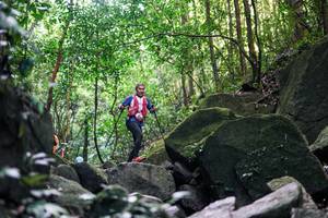 BIB: 
                            <button type="button" onclick="openModal(28029295)" class="btn btn-primary btn-sm float-right btn-popup" data-toggle="modal" data-target=".modal-high-quality">
                        <i class="fas fa-shopping-cart"></i> Add to Cart
                    </button>
                                            <button type="button" onclick="isThisMe(28029295, true)" class="btn btn-success btn-sm float-right btn-popup btn-isme hidden" data-toggle="tooltip" data-placement="bottom" title="นี่คือรูปของคุณใช่ไหม คลิกที่นี่เพื่อเอาเข้าอัลบั้ม">
                        <i class="fas fa-plus"></i> Add to album
                    </button>
                    <button type="button" onclick="isThisMe(28029295, false)" class="btn btn-warning btn-sm float-right btn-popup btn-isnotme hidden">
                        <i class="fas fa-ban"></i> Remove from album
                    </button>