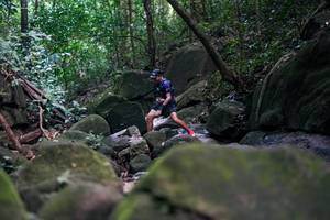 BIB: 
                            <button type="button" onclick="openModal(28026163)" class="btn btn-primary btn-sm float-right btn-popup" data-toggle="modal" data-target=".modal-high-quality">
                        <i class="fas fa-shopping-cart"></i> Add to Cart
                    </button>
                                            <button type="button" onclick="isThisMe(28026163, true)" class="btn btn-success btn-sm float-right btn-popup btn-isme hidden" data-toggle="tooltip" data-placement="bottom" title="นี่คือรูปของคุณใช่ไหม คลิกที่นี่เพื่อเอาเข้าอัลบั้ม">
                        <i class="fas fa-plus"></i> Add to album
                    </button>
                    <button type="button" onclick="isThisMe(28026163, false)" class="btn btn-warning btn-sm float-right btn-popup btn-isnotme hidden">
                        <i class="fas fa-ban"></i> Remove from album
                    </button>