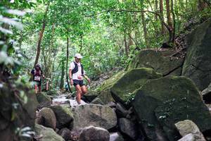 BIB: 
                            <button type="button" onclick="openModal(28028849)" class="btn btn-primary btn-sm float-right btn-popup" data-toggle="modal" data-target=".modal-high-quality">
                        <i class="fas fa-shopping-cart"></i> Add to Cart
                    </button>
                                            <button type="button" onclick="isThisMe(28028849, true)" class="btn btn-success btn-sm float-right btn-popup btn-isme hidden" data-toggle="tooltip" data-placement="bottom" title="นี่คือรูปของคุณใช่ไหม คลิกที่นี่เพื่อเอาเข้าอัลบั้ม">
                        <i class="fas fa-plus"></i> Add to album
                    </button>
                    <button type="button" onclick="isThisMe(28028849, false)" class="btn btn-warning btn-sm float-right btn-popup btn-isnotme hidden">
                        <i class="fas fa-ban"></i> Remove from album
                    </button>