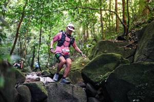 BIB: 
                            <button type="button" onclick="openModal(28028403)" class="btn btn-primary btn-sm float-right btn-popup" data-toggle="modal" data-target=".modal-high-quality">
                        <i class="fas fa-shopping-cart"></i> Add to Cart
                    </button>
                                            <button type="button" onclick="isThisMe(28028403, true)" class="btn btn-success btn-sm float-right btn-popup btn-isme hidden" data-toggle="tooltip" data-placement="bottom" title="นี่คือรูปของคุณใช่ไหม คลิกที่นี่เพื่อเอาเข้าอัลบั้ม">
                        <i class="fas fa-plus"></i> Add to album
                    </button>
                    <button type="button" onclick="isThisMe(28028403, false)" class="btn btn-warning btn-sm float-right btn-popup btn-isnotme hidden">
                        <i class="fas fa-ban"></i> Remove from album
                    </button>