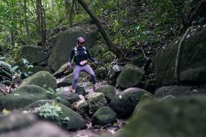 BIB: 
                            <button type="button" onclick="openModal(28026873)" class="btn btn-primary btn-sm float-right btn-popup" data-toggle="modal" data-target=".modal-high-quality">
                        <i class="fas fa-shopping-cart"></i> Add to Cart
                    </button>
                                            <button type="button" onclick="isThisMe(28026873, true)" class="btn btn-success btn-sm float-right btn-popup btn-isme hidden" data-toggle="tooltip" data-placement="bottom" title="นี่คือรูปของคุณใช่ไหม คลิกที่นี่เพื่อเอาเข้าอัลบั้ม">
                        <i class="fas fa-plus"></i> Add to album
                    </button>
                    <button type="button" onclick="isThisMe(28026873, false)" class="btn btn-warning btn-sm float-right btn-popup btn-isnotme hidden">
                        <i class="fas fa-ban"></i> Remove from album
                    </button>