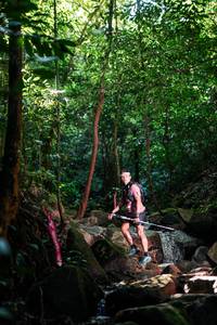 BIB: 
                            <button type="button" onclick="openModal(28027839)" class="btn btn-primary btn-sm float-right btn-popup" data-toggle="modal" data-target=".modal-high-quality">
                        <i class="fas fa-shopping-cart"></i> Add to Cart
                    </button>
                                            <button type="button" onclick="isThisMe(28027839, true)" class="btn btn-success btn-sm float-right btn-popup btn-isme hidden" data-toggle="tooltip" data-placement="bottom" title="นี่คือรูปของคุณใช่ไหม คลิกที่นี่เพื่อเอาเข้าอัลบั้ม">
                        <i class="fas fa-plus"></i> Add to album
                    </button>
                    <button type="button" onclick="isThisMe(28027839, false)" class="btn btn-warning btn-sm float-right btn-popup btn-isnotme hidden">
                        <i class="fas fa-ban"></i> Remove from album
                    </button>