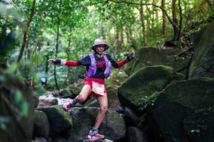 BIB: 
                            <button type="button" onclick="openModal(28028278)" class="btn btn-primary btn-sm float-right btn-popup" data-toggle="modal" data-target=".modal-high-quality">
                        <i class="fas fa-shopping-cart"></i> Add to Cart
                    </button>
                                            <button type="button" onclick="isThisMe(28028278, true)" class="btn btn-success btn-sm float-right btn-popup btn-isme hidden" data-toggle="tooltip" data-placement="bottom" title="นี่คือรูปของคุณใช่ไหม คลิกที่นี่เพื่อเอาเข้าอัลบั้ม">
                        <i class="fas fa-plus"></i> Add to album
                    </button>
                    <button type="button" onclick="isThisMe(28028278, false)" class="btn btn-warning btn-sm float-right btn-popup btn-isnotme hidden">
                        <i class="fas fa-ban"></i> Remove from album
                    </button>