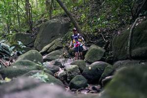 BIB: 
                            <button type="button" onclick="openModal(28026574)" class="btn btn-primary btn-sm float-right btn-popup" data-toggle="modal" data-target=".modal-high-quality">
                        <i class="fas fa-shopping-cart"></i> Add to Cart
                    </button>
                                            <button type="button" onclick="isThisMe(28026574, true)" class="btn btn-success btn-sm float-right btn-popup btn-isme hidden" data-toggle="tooltip" data-placement="bottom" title="นี่คือรูปของคุณใช่ไหม คลิกที่นี่เพื่อเอาเข้าอัลบั้ม">
                        <i class="fas fa-plus"></i> Add to album
                    </button>
                    <button type="button" onclick="isThisMe(28026574, false)" class="btn btn-warning btn-sm float-right btn-popup btn-isnotme hidden">
                        <i class="fas fa-ban"></i> Remove from album
                    </button>