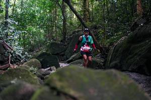 BIB: 
                            <button type="button" onclick="openModal(28026197)" class="btn btn-primary btn-sm float-right btn-popup" data-toggle="modal" data-target=".modal-high-quality">
                        <i class="fas fa-shopping-cart"></i> Add to Cart
                    </button>
                                            <button type="button" onclick="isThisMe(28026197, true)" class="btn btn-success btn-sm float-right btn-popup btn-isme hidden" data-toggle="tooltip" data-placement="bottom" title="นี่คือรูปของคุณใช่ไหม คลิกที่นี่เพื่อเอาเข้าอัลบั้ม">
                        <i class="fas fa-plus"></i> Add to album
                    </button>
                    <button type="button" onclick="isThisMe(28026197, false)" class="btn btn-warning btn-sm float-right btn-popup btn-isnotme hidden">
                        <i class="fas fa-ban"></i> Remove from album
                    </button>