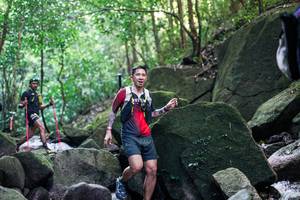 BIB: 
                            <button type="button" onclick="openModal(28028736)" class="btn btn-primary btn-sm float-right btn-popup" data-toggle="modal" data-target=".modal-high-quality">
                        <i class="fas fa-shopping-cart"></i> Add to Cart
                    </button>
                                            <button type="button" onclick="isThisMe(28028736, true)" class="btn btn-success btn-sm float-right btn-popup btn-isme hidden" data-toggle="tooltip" data-placement="bottom" title="นี่คือรูปของคุณใช่ไหม คลิกที่นี่เพื่อเอาเข้าอัลบั้ม">
                        <i class="fas fa-plus"></i> Add to album
                    </button>
                    <button type="button" onclick="isThisMe(28028736, false)" class="btn btn-warning btn-sm float-right btn-popup btn-isnotme hidden">
                        <i class="fas fa-ban"></i> Remove from album
                    </button>