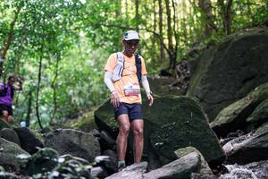 BIB: 
                            <button type="button" onclick="openModal(28029324)" class="btn btn-primary btn-sm float-right btn-popup" data-toggle="modal" data-target=".modal-high-quality">
                        <i class="fas fa-shopping-cart"></i> Add to Cart
                    </button>
                                            <button type="button" onclick="isThisMe(28029324, true)" class="btn btn-success btn-sm float-right btn-popup btn-isme hidden" data-toggle="tooltip" data-placement="bottom" title="นี่คือรูปของคุณใช่ไหม คลิกที่นี่เพื่อเอาเข้าอัลบั้ม">
                        <i class="fas fa-plus"></i> Add to album
                    </button>
                    <button type="button" onclick="isThisMe(28029324, false)" class="btn btn-warning btn-sm float-right btn-popup btn-isnotme hidden">
                        <i class="fas fa-ban"></i> Remove from album
                    </button>