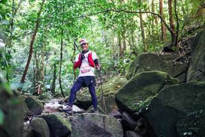 BIB: 
                            <button type="button" onclick="openModal(28028416)" class="btn btn-primary btn-sm float-right btn-popup" data-toggle="modal" data-target=".modal-high-quality">
                        <i class="fas fa-shopping-cart"></i> Add to Cart
                    </button>
                                            <button type="button" onclick="isThisMe(28028416, true)" class="btn btn-success btn-sm float-right btn-popup btn-isme hidden" data-toggle="tooltip" data-placement="bottom" title="นี่คือรูปของคุณใช่ไหม คลิกที่นี่เพื่อเอาเข้าอัลบั้ม">
                        <i class="fas fa-plus"></i> Add to album
                    </button>
                    <button type="button" onclick="isThisMe(28028416, false)" class="btn btn-warning btn-sm float-right btn-popup btn-isnotme hidden">
                        <i class="fas fa-ban"></i> Remove from album
                    </button>