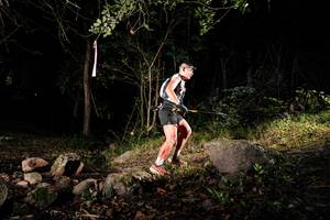 BIB: 
                            <button type="button" onclick="openModal(28029455)" class="btn btn-primary btn-sm float-right btn-popup" data-toggle="modal" data-target=".modal-high-quality">
                        <i class="fas fa-shopping-cart"></i> Add to Cart
                    </button>
                                            <button type="button" onclick="isThisMe(28029455, true)" class="btn btn-success btn-sm float-right btn-popup btn-isme hidden" data-toggle="tooltip" data-placement="bottom" title="นี่คือรูปของคุณใช่ไหม คลิกที่นี่เพื่อเอาเข้าอัลบั้ม">
                        <i class="fas fa-plus"></i> Add to album
                    </button>
                    <button type="button" onclick="isThisMe(28029455, false)" class="btn btn-warning btn-sm float-right btn-popup btn-isnotme hidden">
                        <i class="fas fa-ban"></i> Remove from album
                    </button>