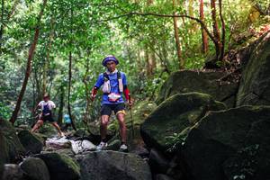 BIB: 
                            <button type="button" onclick="openModal(28027998)" class="btn btn-primary btn-sm float-right btn-popup" data-toggle="modal" data-target=".modal-high-quality">
                        <i class="fas fa-shopping-cart"></i> Add to Cart
                    </button>
                                            <button type="button" onclick="isThisMe(28027998, true)" class="btn btn-success btn-sm float-right btn-popup btn-isme hidden" data-toggle="tooltip" data-placement="bottom" title="นี่คือรูปของคุณใช่ไหม คลิกที่นี่เพื่อเอาเข้าอัลบั้ม">
                        <i class="fas fa-plus"></i> Add to album
                    </button>
                    <button type="button" onclick="isThisMe(28027998, false)" class="btn btn-warning btn-sm float-right btn-popup btn-isnotme hidden">
                        <i class="fas fa-ban"></i> Remove from album
                    </button>