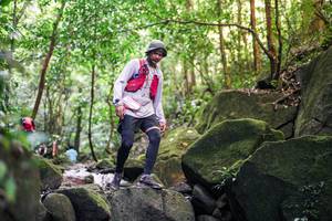 BIB: 
                            <button type="button" onclick="openModal(28028508)" class="btn btn-primary btn-sm float-right btn-popup" data-toggle="modal" data-target=".modal-high-quality">
                        <i class="fas fa-shopping-cart"></i> Add to Cart
                    </button>
                                            <button type="button" onclick="isThisMe(28028508, true)" class="btn btn-success btn-sm float-right btn-popup btn-isme hidden" data-toggle="tooltip" data-placement="bottom" title="นี่คือรูปของคุณใช่ไหม คลิกที่นี่เพื่อเอาเข้าอัลบั้ม">
                        <i class="fas fa-plus"></i> Add to album
                    </button>
                    <button type="button" onclick="isThisMe(28028508, false)" class="btn btn-warning btn-sm float-right btn-popup btn-isnotme hidden">
                        <i class="fas fa-ban"></i> Remove from album
                    </button>