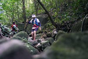 BIB: 
                            <button type="button" onclick="openModal(28026439)" class="btn btn-primary btn-sm float-right btn-popup" data-toggle="modal" data-target=".modal-high-quality">
                        <i class="fas fa-shopping-cart"></i> Add to Cart
                    </button>
                                            <button type="button" onclick="isThisMe(28026439, true)" class="btn btn-success btn-sm float-right btn-popup btn-isme hidden" data-toggle="tooltip" data-placement="bottom" title="นี่คือรูปของคุณใช่ไหม คลิกที่นี่เพื่อเอาเข้าอัลบั้ม">
                        <i class="fas fa-plus"></i> Add to album
                    </button>
                    <button type="button" onclick="isThisMe(28026439, false)" class="btn btn-warning btn-sm float-right btn-popup btn-isnotme hidden">
                        <i class="fas fa-ban"></i> Remove from album
                    </button>