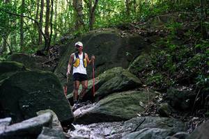 BIB: 
                            <button type="button" onclick="openModal(28029259)" class="btn btn-primary btn-sm float-right btn-popup" data-toggle="modal" data-target=".modal-high-quality">
                        <i class="fas fa-shopping-cart"></i> Add to Cart
                    </button>
                                            <button type="button" onclick="isThisMe(28029259, true)" class="btn btn-success btn-sm float-right btn-popup btn-isme hidden" data-toggle="tooltip" data-placement="bottom" title="นี่คือรูปของคุณใช่ไหม คลิกที่นี่เพื่อเอาเข้าอัลบั้ม">
                        <i class="fas fa-plus"></i> Add to album
                    </button>
                    <button type="button" onclick="isThisMe(28029259, false)" class="btn btn-warning btn-sm float-right btn-popup btn-isnotme hidden">
                        <i class="fas fa-ban"></i> Remove from album
                    </button>