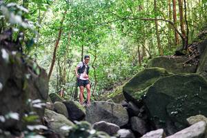 BIB: 
                            <button type="button" onclick="openModal(28028546)" class="btn btn-primary btn-sm float-right btn-popup" data-toggle="modal" data-target=".modal-high-quality">
                        <i class="fas fa-shopping-cart"></i> Add to Cart
                    </button>
                                            <button type="button" onclick="isThisMe(28028546, true)" class="btn btn-success btn-sm float-right btn-popup btn-isme hidden" data-toggle="tooltip" data-placement="bottom" title="นี่คือรูปของคุณใช่ไหม คลิกที่นี่เพื่อเอาเข้าอัลบั้ม">
                        <i class="fas fa-plus"></i> Add to album
                    </button>
                    <button type="button" onclick="isThisMe(28028546, false)" class="btn btn-warning btn-sm float-right btn-popup btn-isnotme hidden">
                        <i class="fas fa-ban"></i> Remove from album
                    </button>