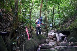 BIB: 
                            <button type="button" onclick="openModal(28025884)" class="btn btn-primary btn-sm float-right btn-popup" data-toggle="modal" data-target=".modal-high-quality">
                        <i class="fas fa-shopping-cart"></i> Add to Cart
                    </button>
                                            <button type="button" onclick="isThisMe(28025884, true)" class="btn btn-success btn-sm float-right btn-popup btn-isme hidden" data-toggle="tooltip" data-placement="bottom" title="นี่คือรูปของคุณใช่ไหม คลิกที่นี่เพื่อเอาเข้าอัลบั้ม">
                        <i class="fas fa-plus"></i> Add to album
                    </button>
                    <button type="button" onclick="isThisMe(28025884, false)" class="btn btn-warning btn-sm float-right btn-popup btn-isnotme hidden">
                        <i class="fas fa-ban"></i> Remove from album
                    </button>