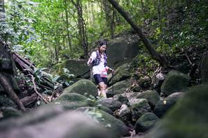 BIB: 
                            <button type="button" onclick="openModal(28026473)" class="btn btn-primary btn-sm float-right btn-popup" data-toggle="modal" data-target=".modal-high-quality">
                        <i class="fas fa-shopping-cart"></i> Add to Cart
                    </button>
                                            <button type="button" onclick="isThisMe(28026473, true)" class="btn btn-success btn-sm float-right btn-popup btn-isme hidden" data-toggle="tooltip" data-placement="bottom" title="นี่คือรูปของคุณใช่ไหม คลิกที่นี่เพื่อเอาเข้าอัลบั้ม">
                        <i class="fas fa-plus"></i> Add to album
                    </button>
                    <button type="button" onclick="isThisMe(28026473, false)" class="btn btn-warning btn-sm float-right btn-popup btn-isnotme hidden">
                        <i class="fas fa-ban"></i> Remove from album
                    </button>