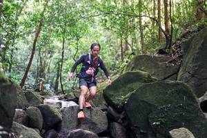 BIB: 
                            <button type="button" onclick="openModal(28028681)" class="btn btn-primary btn-sm float-right btn-popup" data-toggle="modal" data-target=".modal-high-quality">
                        <i class="fas fa-shopping-cart"></i> Add to Cart
                    </button>
                                            <button type="button" onclick="isThisMe(28028681, true)" class="btn btn-success btn-sm float-right btn-popup btn-isme hidden" data-toggle="tooltip" data-placement="bottom" title="นี่คือรูปของคุณใช่ไหม คลิกที่นี่เพื่อเอาเข้าอัลบั้ม">
                        <i class="fas fa-plus"></i> Add to album
                    </button>
                    <button type="button" onclick="isThisMe(28028681, false)" class="btn btn-warning btn-sm float-right btn-popup btn-isnotme hidden">
                        <i class="fas fa-ban"></i> Remove from album
                    </button>